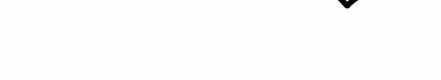 Xuyên Việt Vương Phi Yếu Thăng Cấp - Chương 112 - ảnh 46