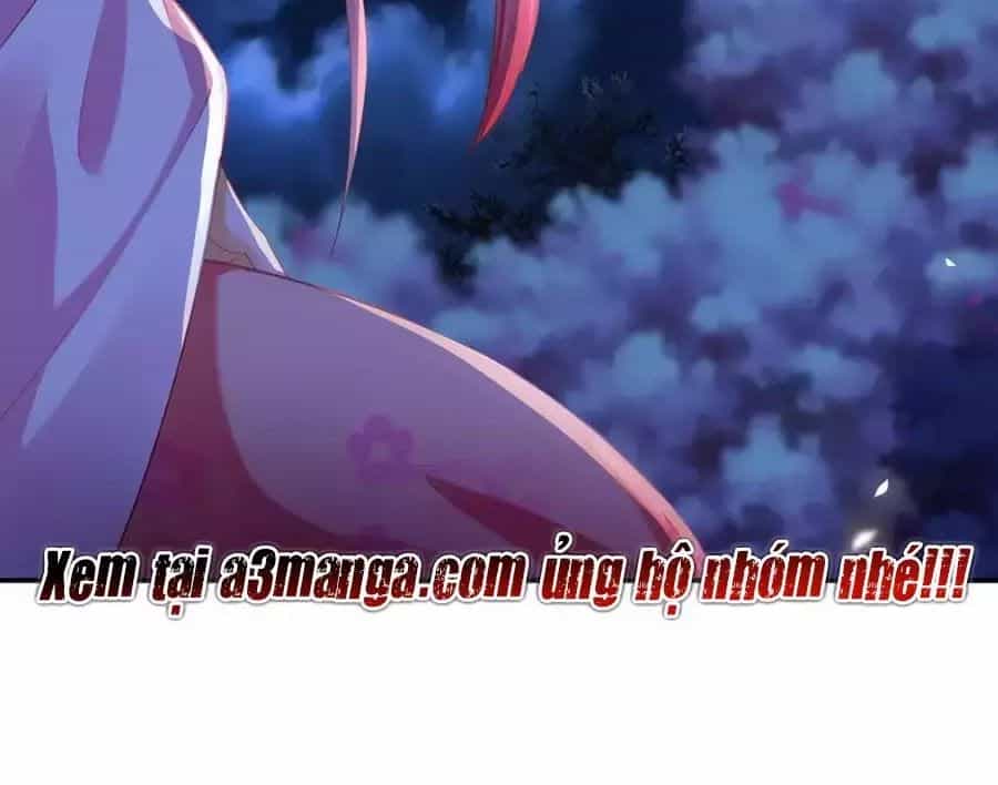 Xuyên Việt Vương Phi Yếu Thăng Cấp - Chương 113 - ảnh 66