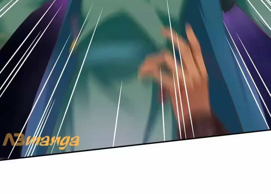 Xuyên Việt Vương Phi Yếu Thăng Cấp - Chương 113 - ảnh 7