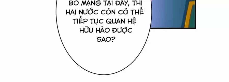 Xuyên Việt Vương Phi Yếu Thăng Cấp - Chương 118 - ảnh 29