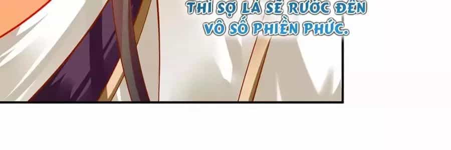 Xuyên Việt Vương Phi Yếu Thăng Cấp - Chương 118 - ảnh 35