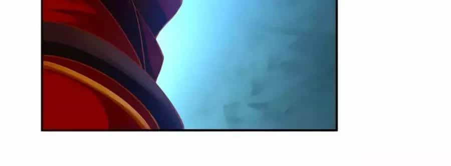 Xuyên Việt Vương Phi Yếu Thăng Cấp - Chương 120 - ảnh 37