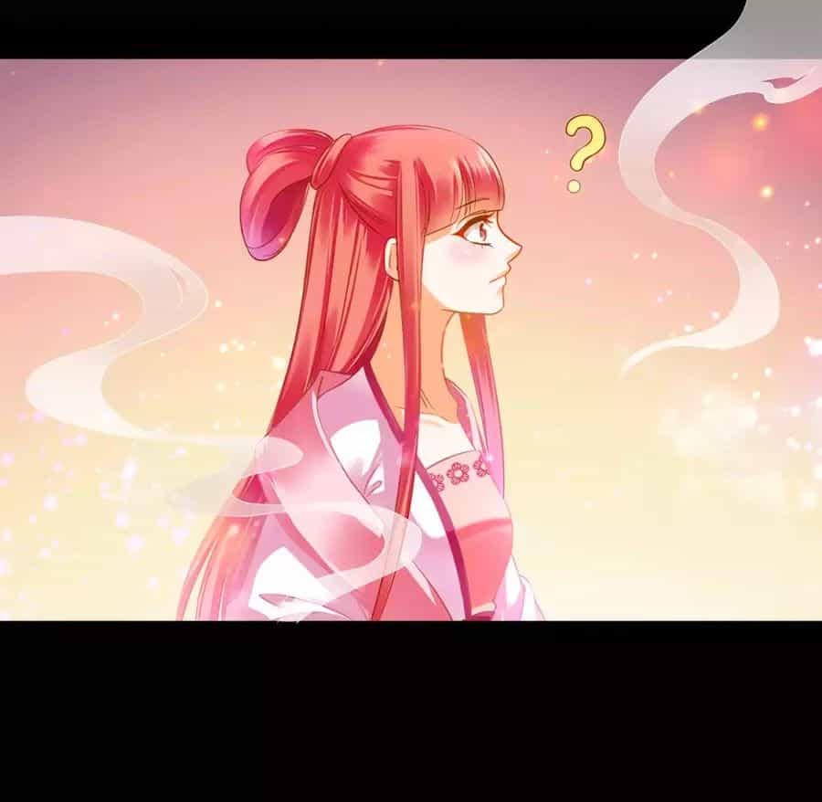 Xuyên Việt Vương Phi Yếu Thăng Cấp - Chương 122 - ảnh 12