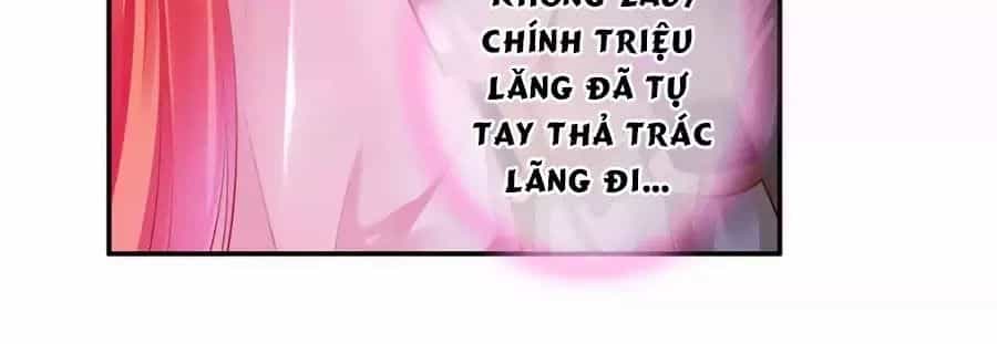 Xuyên Việt Vương Phi Yếu Thăng Cấp - Chương 122 - ảnh 58