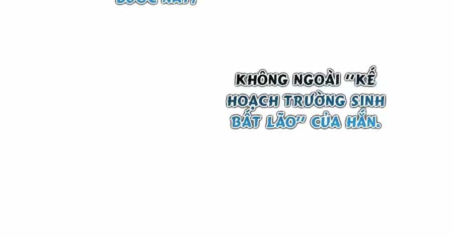 Xuyên Việt Vương Phi Yếu Thăng Cấp - Chương 122 - ảnh 63