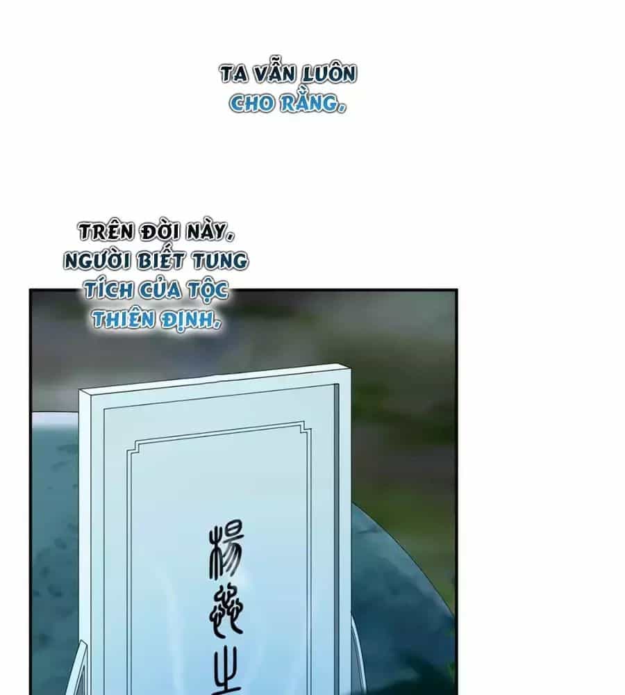 Xuyên Việt Vương Phi Yếu Thăng Cấp - Chương 122 - ảnh 64