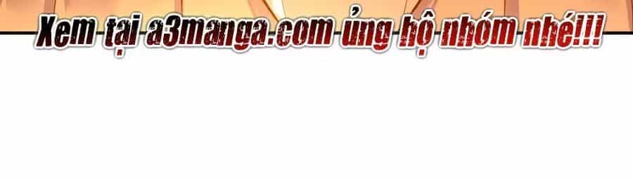 Xuyên Việt Vương Phi Yếu Thăng Cấp - Chương 122 - ảnh 67