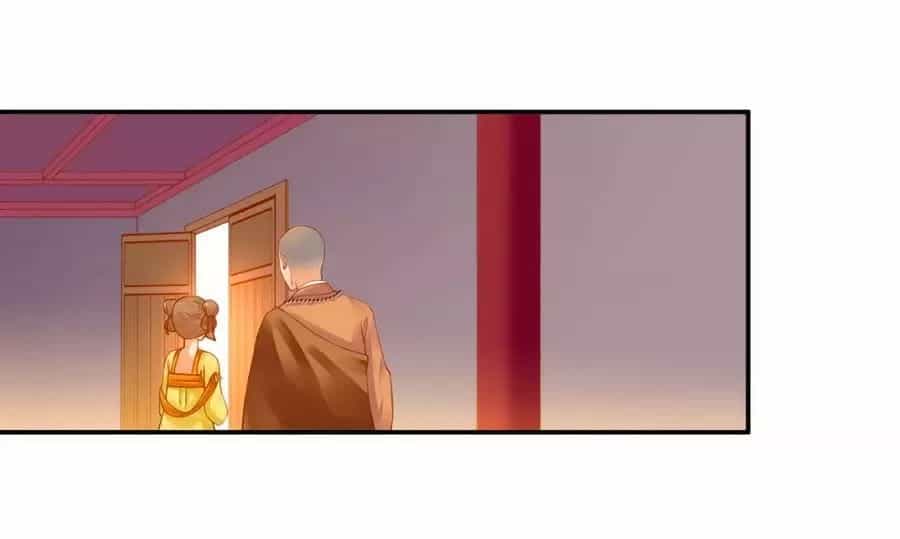 Xuyên Việt Vương Phi Yếu Thăng Cấp - Chương 123 - ảnh 15