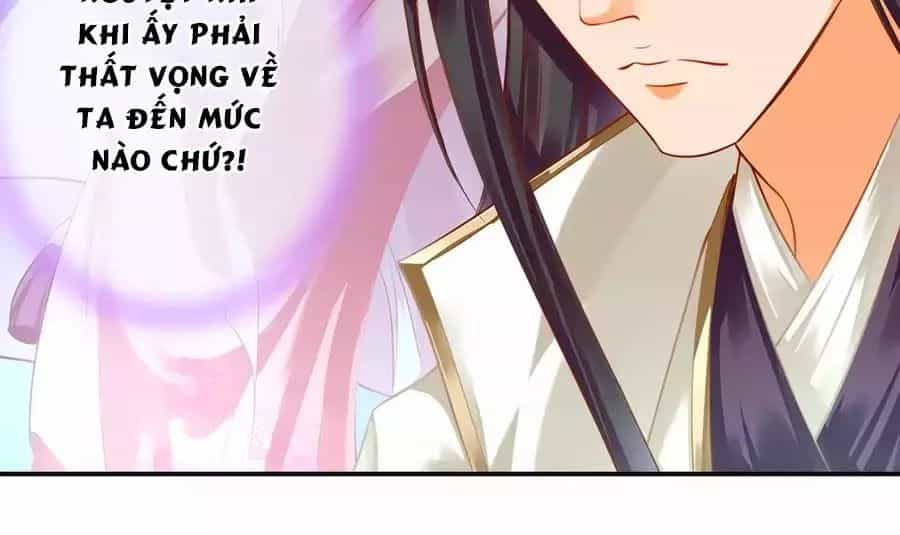 Xuyên Việt Vương Phi Yếu Thăng Cấp - Chương 126 - ảnh 34
