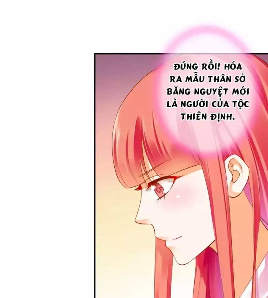 Xuyên Việt Vương Phi Yếu Thăng Cấp - Chương 127 - ảnh 31
