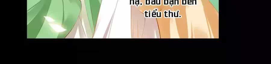 Xuyên Việt Vương Phi Yếu Thăng Cấp - Chương 127 - ảnh 5