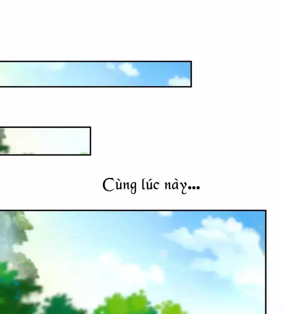 Xuyên Việt Vương Phi Yếu Thăng Cấp - Chương 131 - ảnh 45