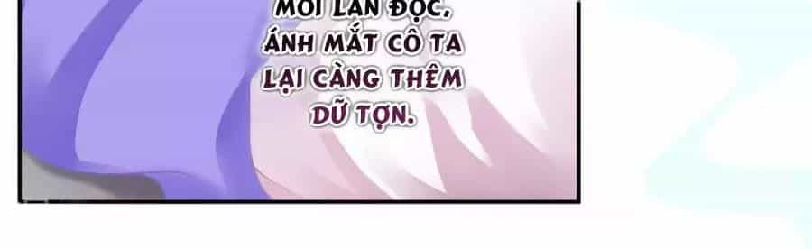 Xuyên Việt Vương Phi Yếu Thăng Cấp - Chương 131 - ảnh 51