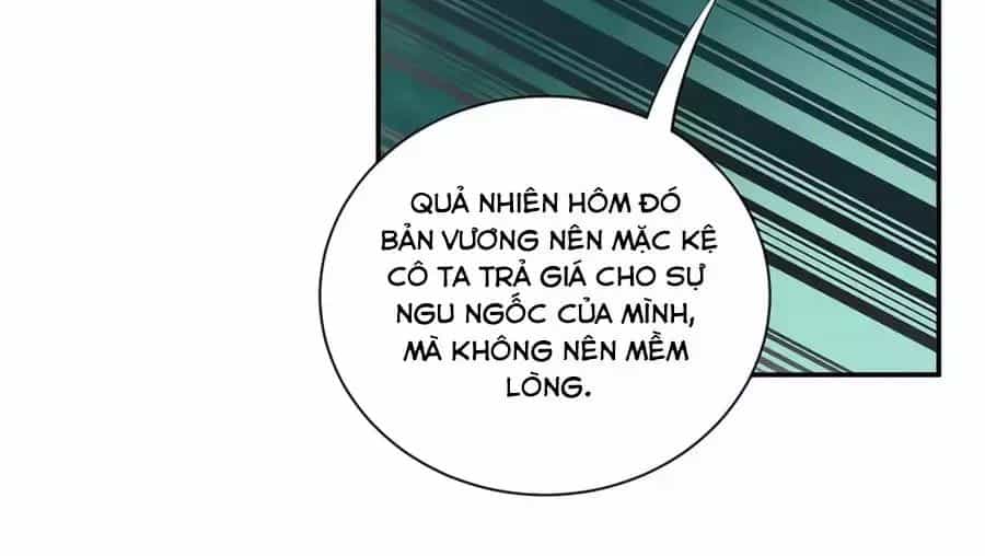 Xuyên Việt Vương Phi Yếu Thăng Cấp - Chương 133 - ảnh 38