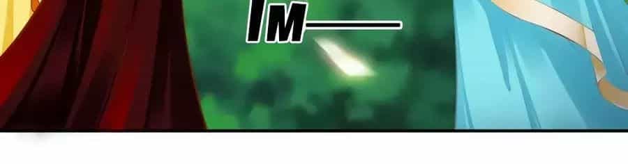 Xuyên Việt Vương Phi Yếu Thăng Cấp - Chương 136 - ảnh 7