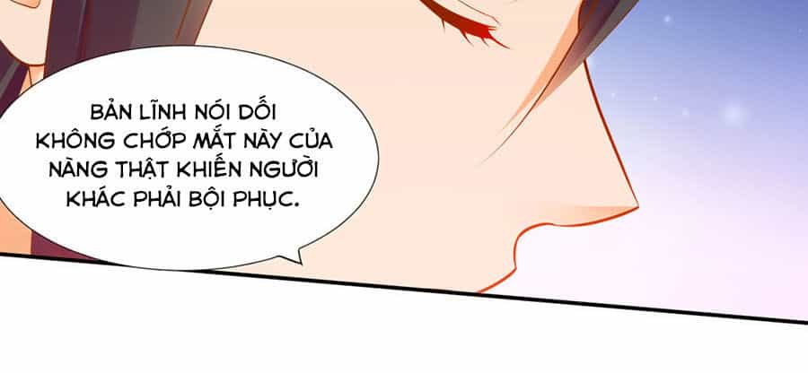Xuyên Việt Vương Phi Yếu Thăng Cấp - Chương 22 - ảnh 27