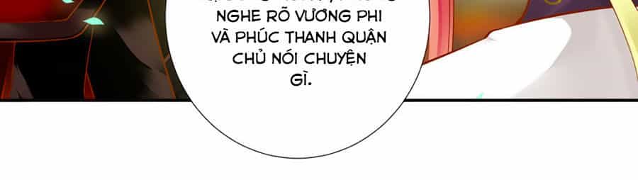 Xuyên Việt Vương Phi Yếu Thăng Cấp - Chương 25 - ảnh 40