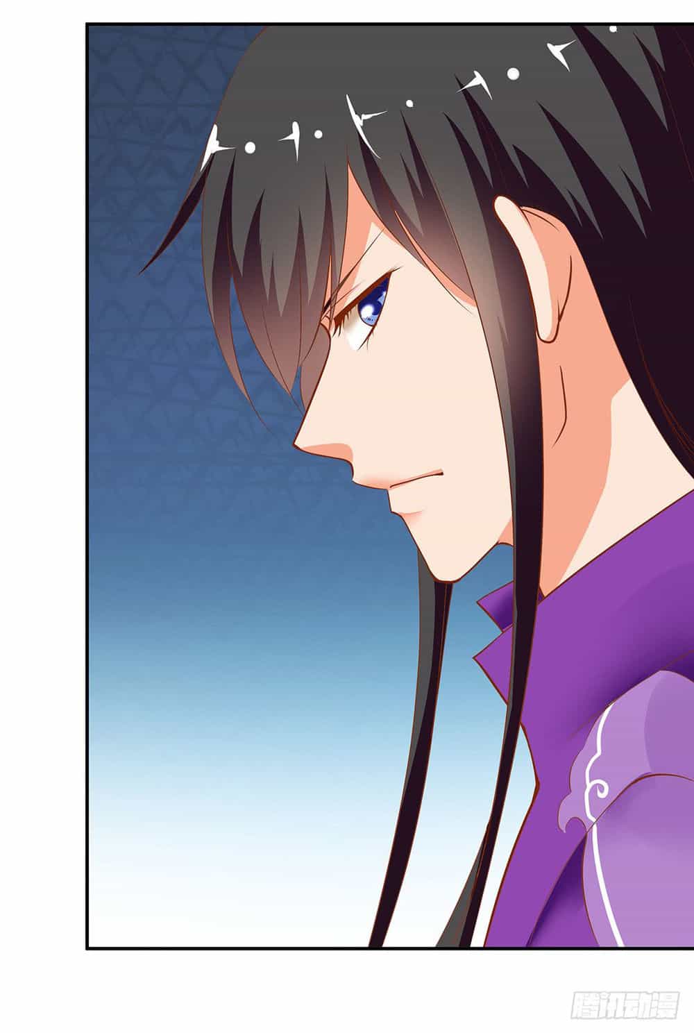 Xuyên Việt Vương Phi Yếu Thăng Cấp - Chương 2 - ảnh 18