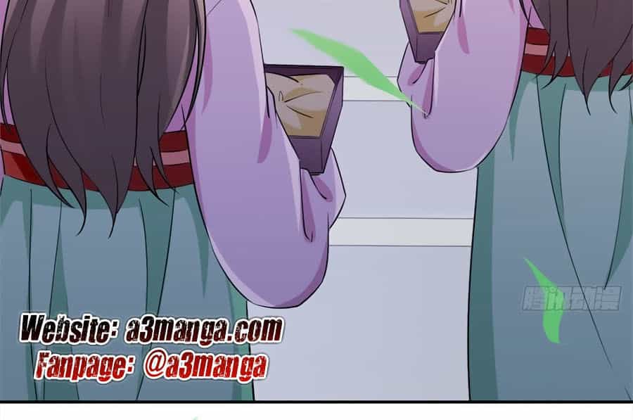 Xuyên Việt Vương Phi Yếu Thăng Cấp - Chương 39 - ảnh 2
