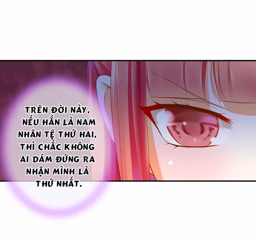 Xuyên Việt Vương Phi Yếu Thăng Cấp - Chương 47 - ảnh 37