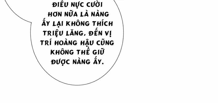Xuyên Việt Vương Phi Yếu Thăng Cấp - Chương 48 - ảnh 20