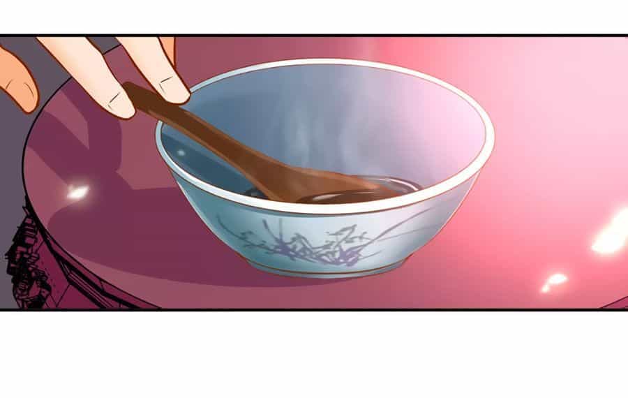 Xuyên Việt Vương Phi Yếu Thăng Cấp - Chương 63 - ảnh 12