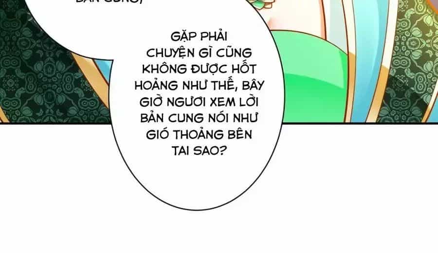 Xuyên Việt Vương Phi Yếu Thăng Cấp - Chương 85 - ảnh 26