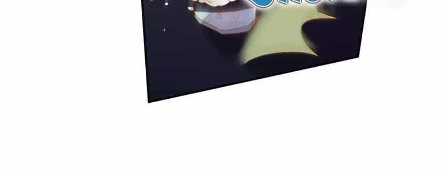 Xuyên Việt Vương Phi Yếu Thăng Cấp - Chương 85 - ảnh 6