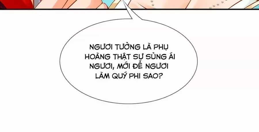 Xuyên Việt Vương Phi Yếu Thăng Cấp - Chương 86 - ảnh 22