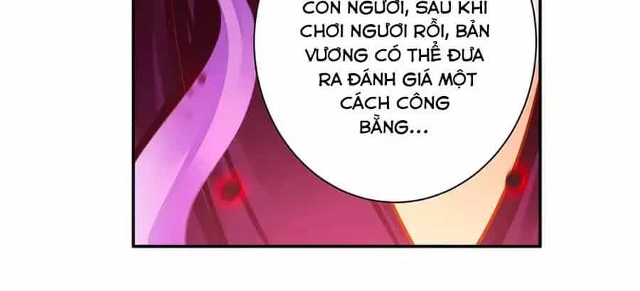 Xuyên Việt Vương Phi Yếu Thăng Cấp - Chương 86 - ảnh 57