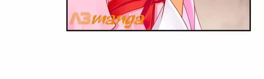 Xuyên Việt Vương Phi Yếu Thăng Cấp - Chương 88 - ảnh 26
