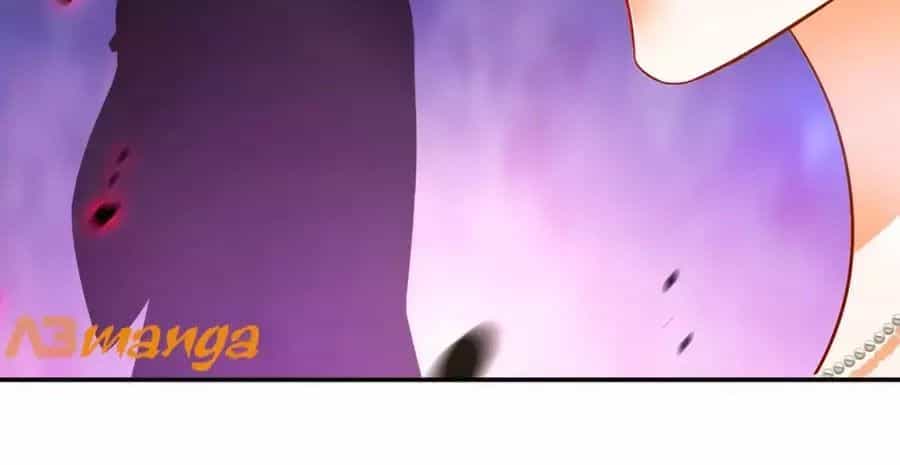 Xuyên Việt Vương Phi Yếu Thăng Cấp - Chương 88 - ảnh 52