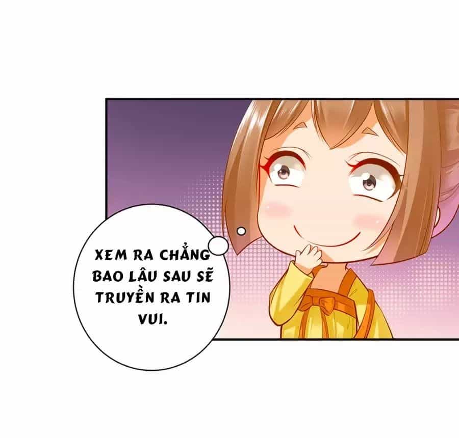 Xuyên Việt Vương Phi Yếu Thăng Cấp - Chương 88 - ảnh 67