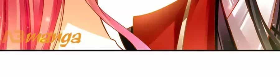 Xuyên Việt Vương Phi Yếu Thăng Cấp - Chương 89 - ảnh 41