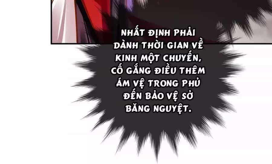 Xuyên Việt Vương Phi Yếu Thăng Cấp - Chương 90 - ảnh 32
