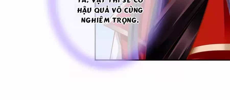 Xuyên Việt Vương Phi Yếu Thăng Cấp - Chương 91 - ảnh 22