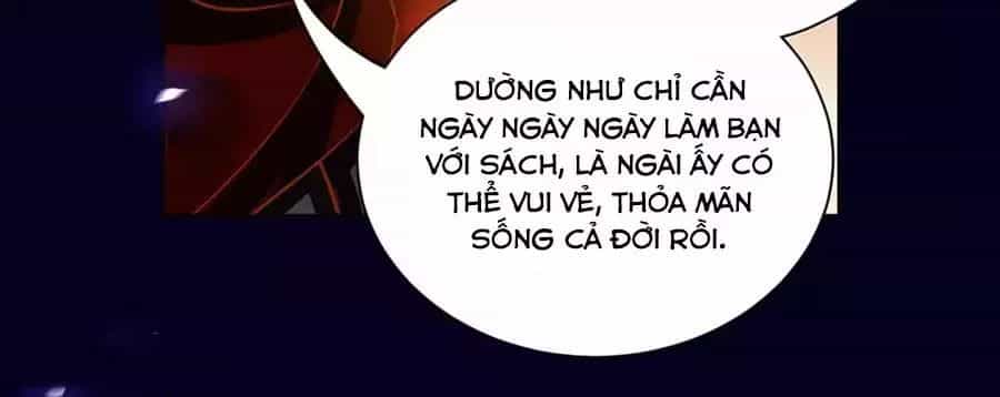Xuyên Việt Vương Phi Yếu Thăng Cấp - Chương 94 - ảnh 16