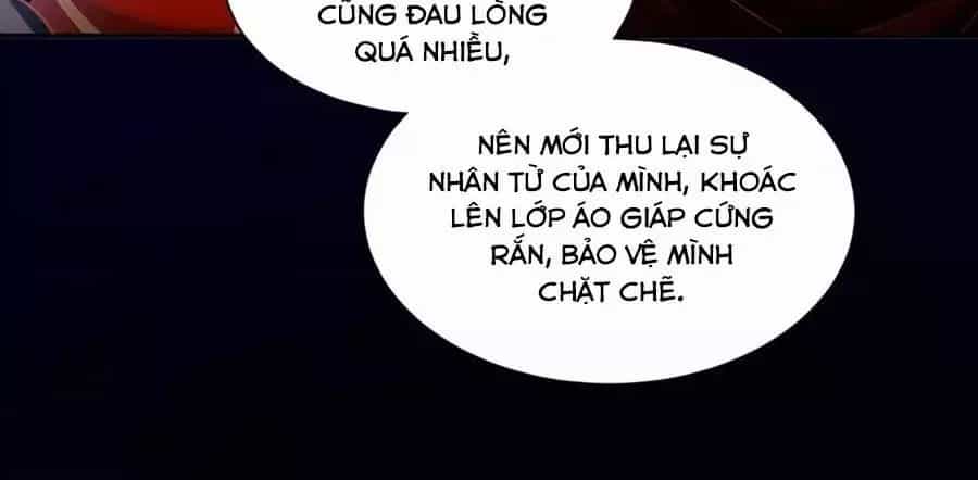 Xuyên Việt Vương Phi Yếu Thăng Cấp - Chương 94 - ảnh 18