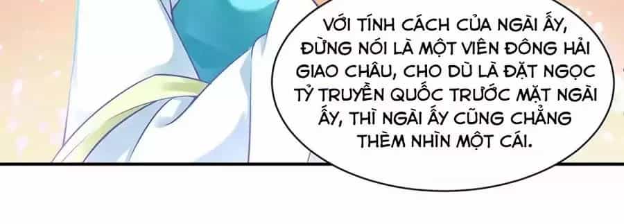 Xuyên Việt Vương Phi Yếu Thăng Cấp - Chương 94 - ảnh 56