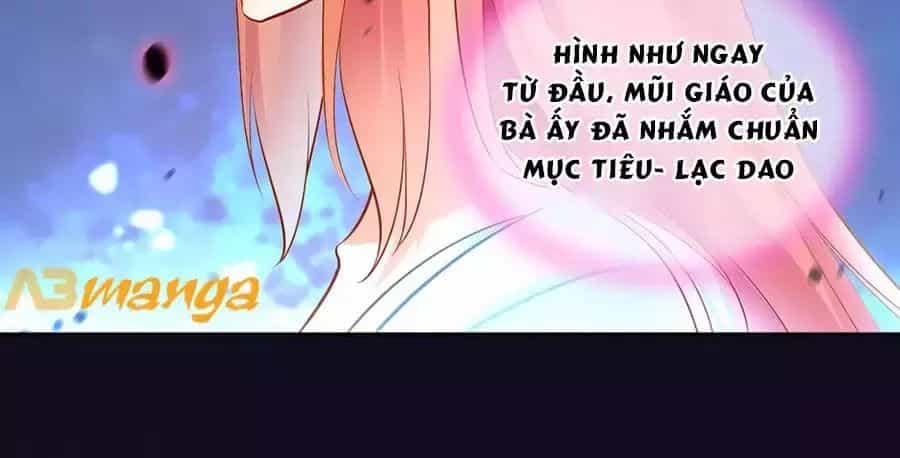 Xuyên Việt Vương Phi Yếu Thăng Cấp - Chương 95 - ảnh 36