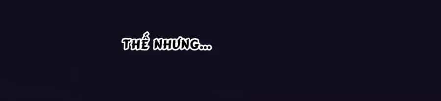 Xuyên Việt Vương Phi Yếu Thăng Cấp - Chương 95 - ảnh 44