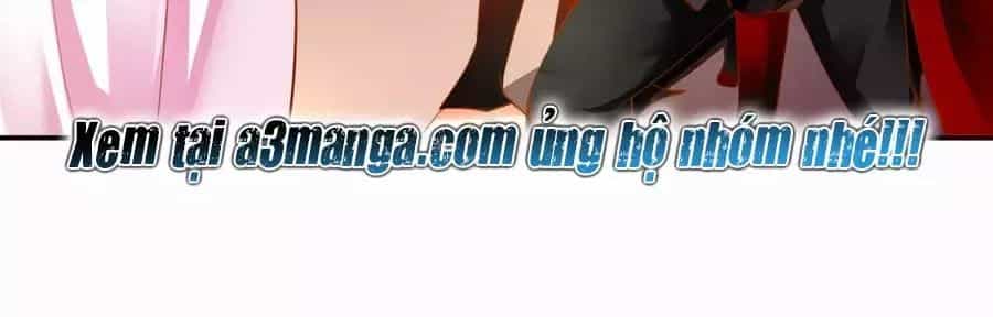 Xuyên Việt Vương Phi Yếu Thăng Cấp - Chương 96 - ảnh 73