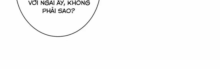Xuyên Việt Vương Phi Yếu Thăng Cấp - Chương 97 - ảnh 14