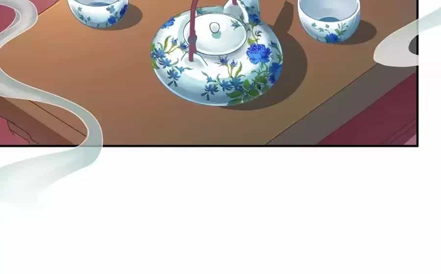 Xuyên Việt Vương Phi Yếu Thăng Cấp - Chương 97 - ảnh 28