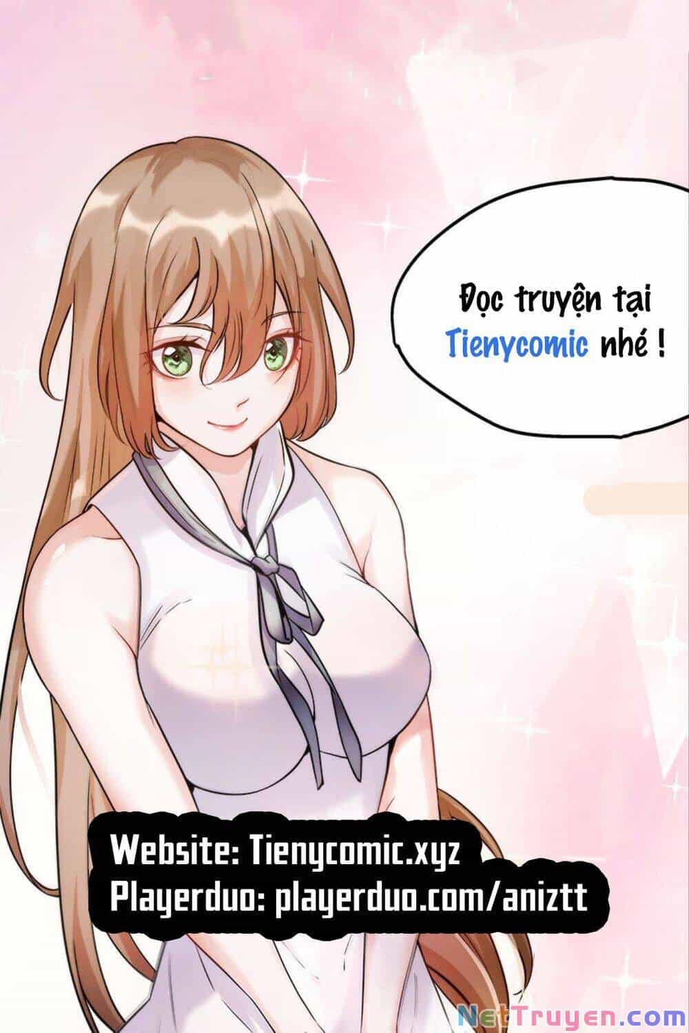 Y Đẳng Cuồng Binh - Chương 181 - ảnh 18