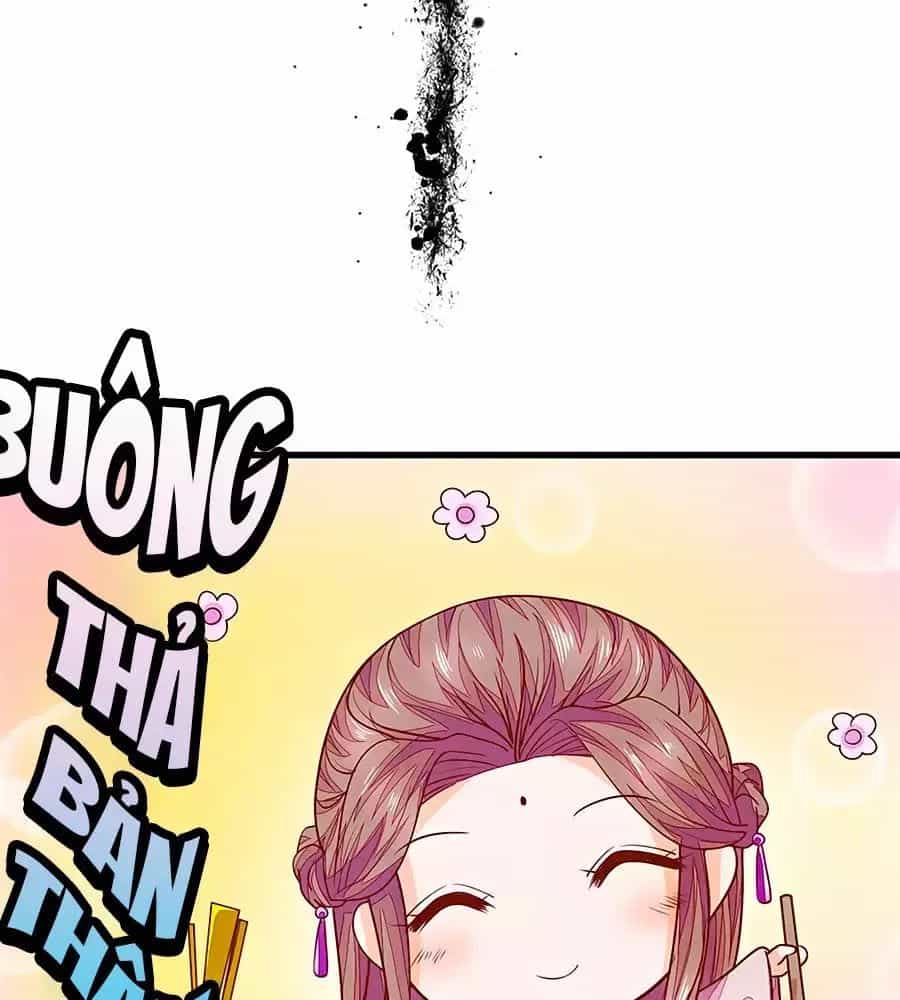 Y Hậu Lệ Thiên - Chương 23 - ảnh 6