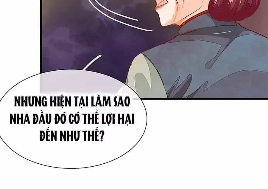 Y Hậu Lệ Thiên - Chương 25 - ảnh 7