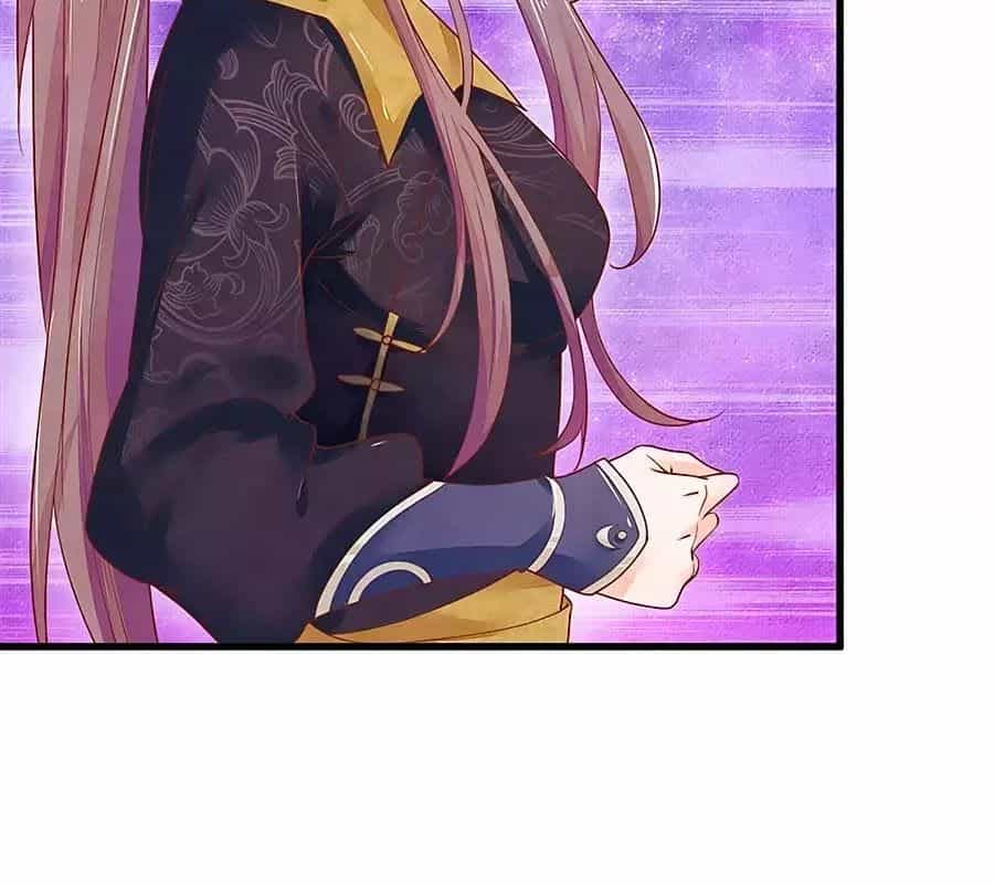 Y Hậu Lệ Thiên - Chương 26 - ảnh 10
