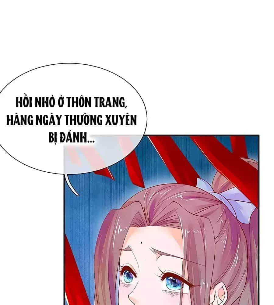Y Hậu Lệ Thiên - Chương 28 - ảnh 33