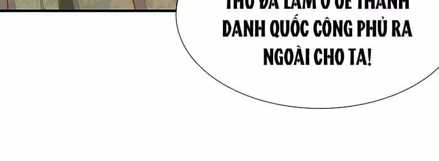 Y Hậu Lệ Thiên - Chương 29 - ảnh 38